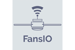 FansIO